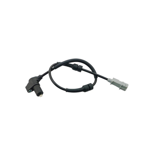Sensor ABS Dianteiro - Gauss - GS2114 - (1)