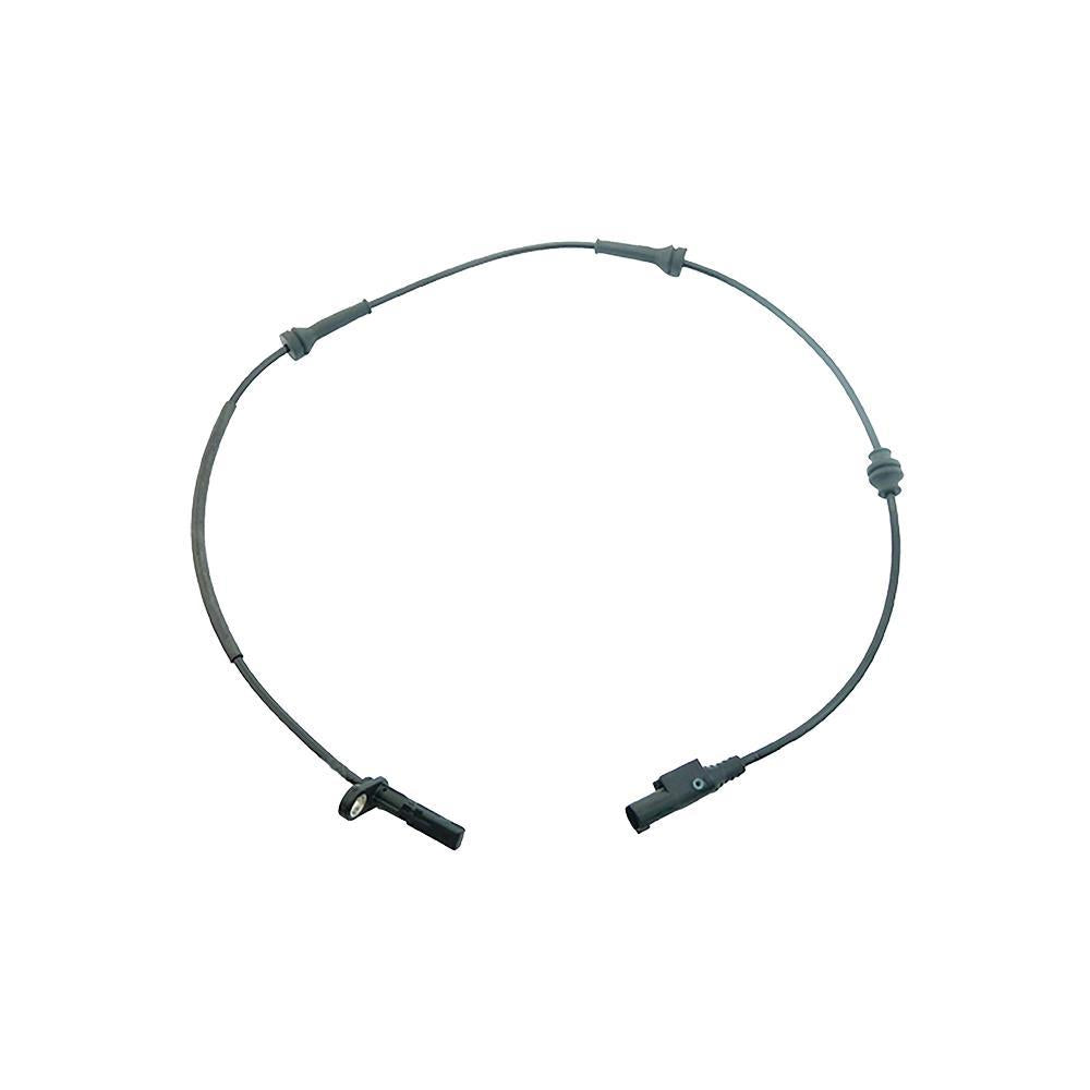 Sensor ABS Dianteiro - Gauss - GS2132 - (1)