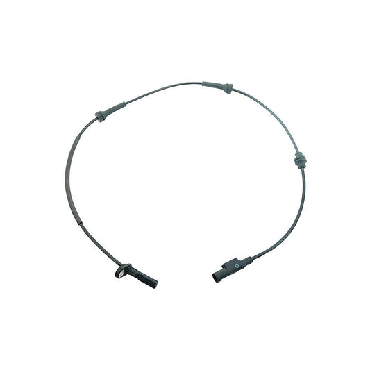 Sensor ABS Dianteiro - Gauss - GS2132 - (1)