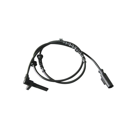 Sensor ABS Dianteiro - Gauss - GS2149 - (1)