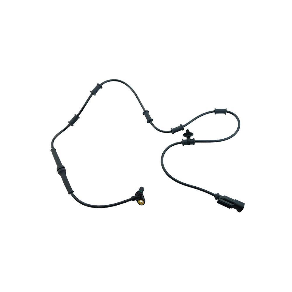 Sensor ABS Dianteiro - Gauss - GS2152 - (1)