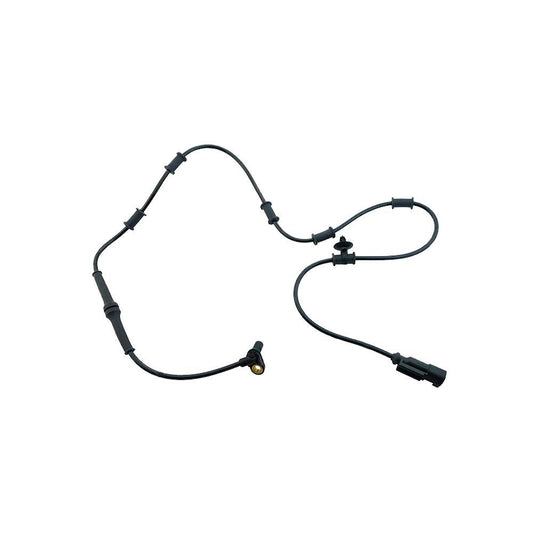 Sensor ABS Dianteiro - Gauss - GS2152 - (1)