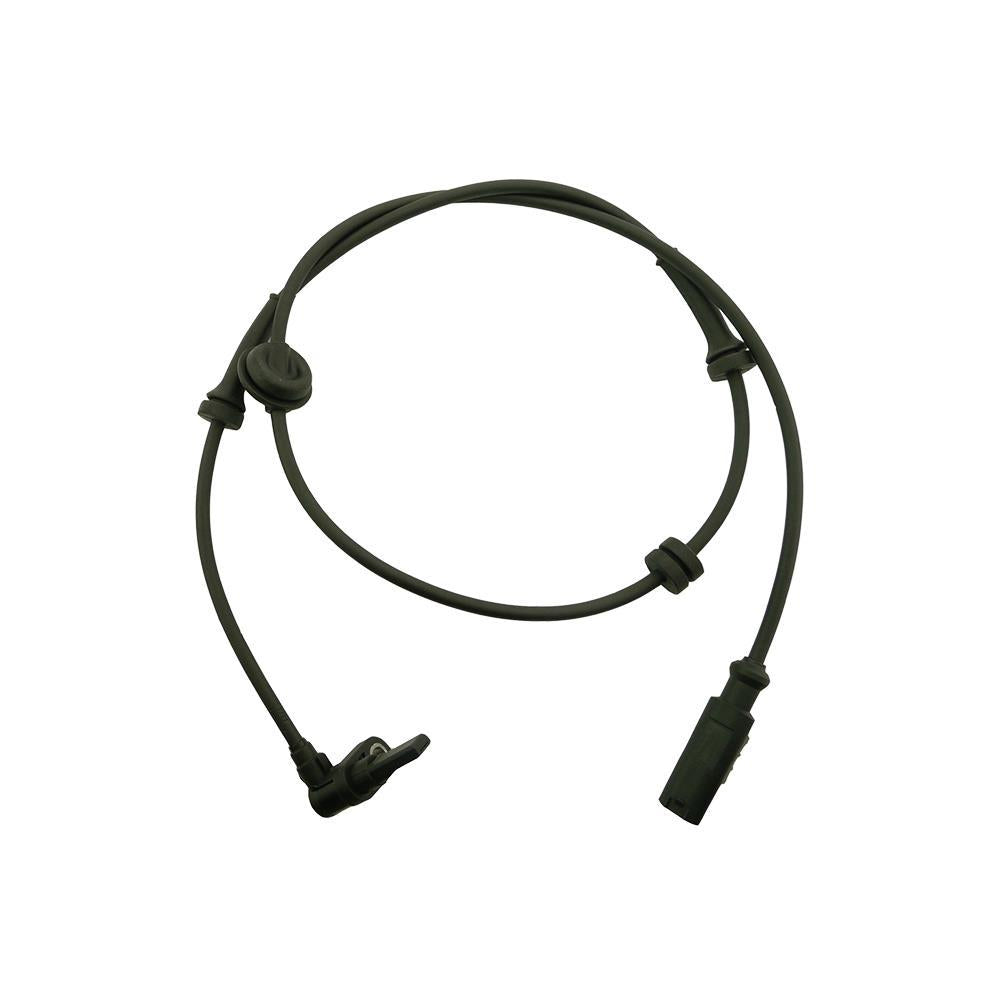 Sensor ABS Dianteiro - Gauss - GS2158 - (1)