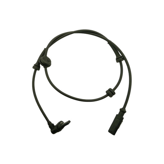 Sensor ABS Dianteiro - Gauss - GS2158 - (1)