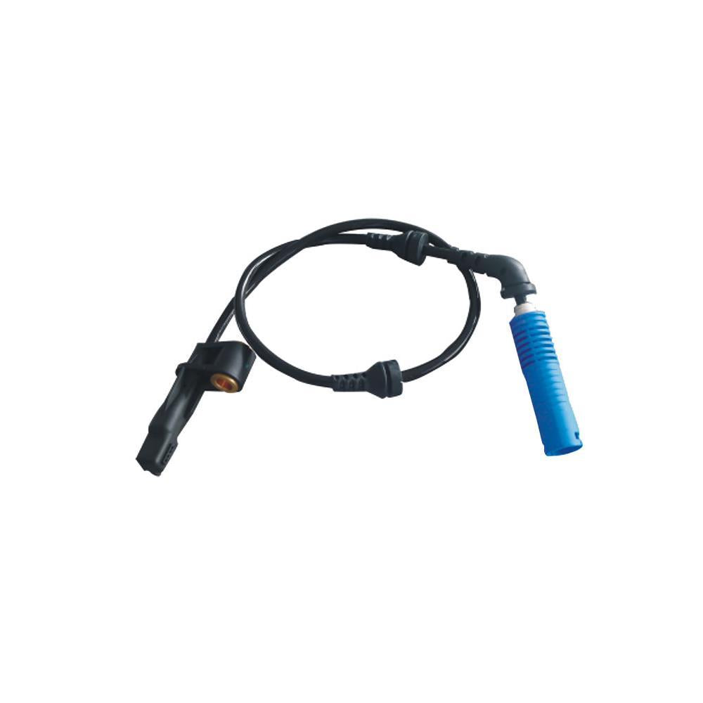 Sensor ABS Dianteiro Direito - Gauss - GS2011 - (1)