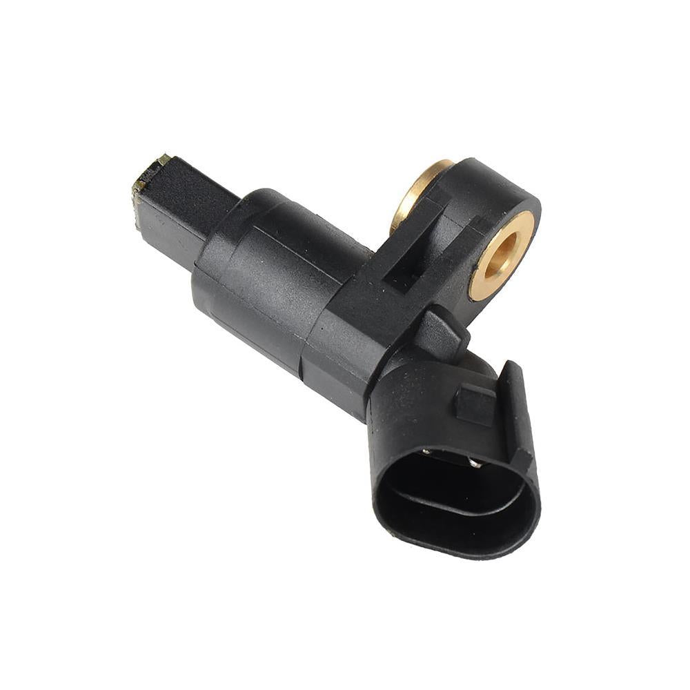 Sensor ABS Dianteiro Direito - Gauss - GS2008 - (1)