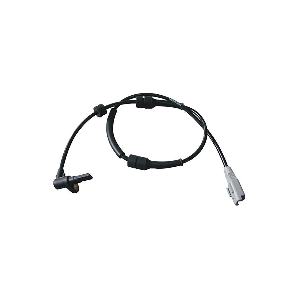 Sensor ABS Dianteiro Direito - Gauss - GS2082 - (1)