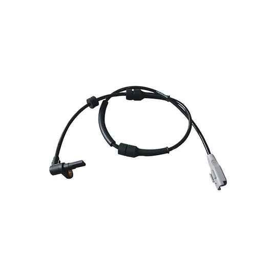 Sensor ABS Dianteiro Direito - Gauss - GS2082 - (1)