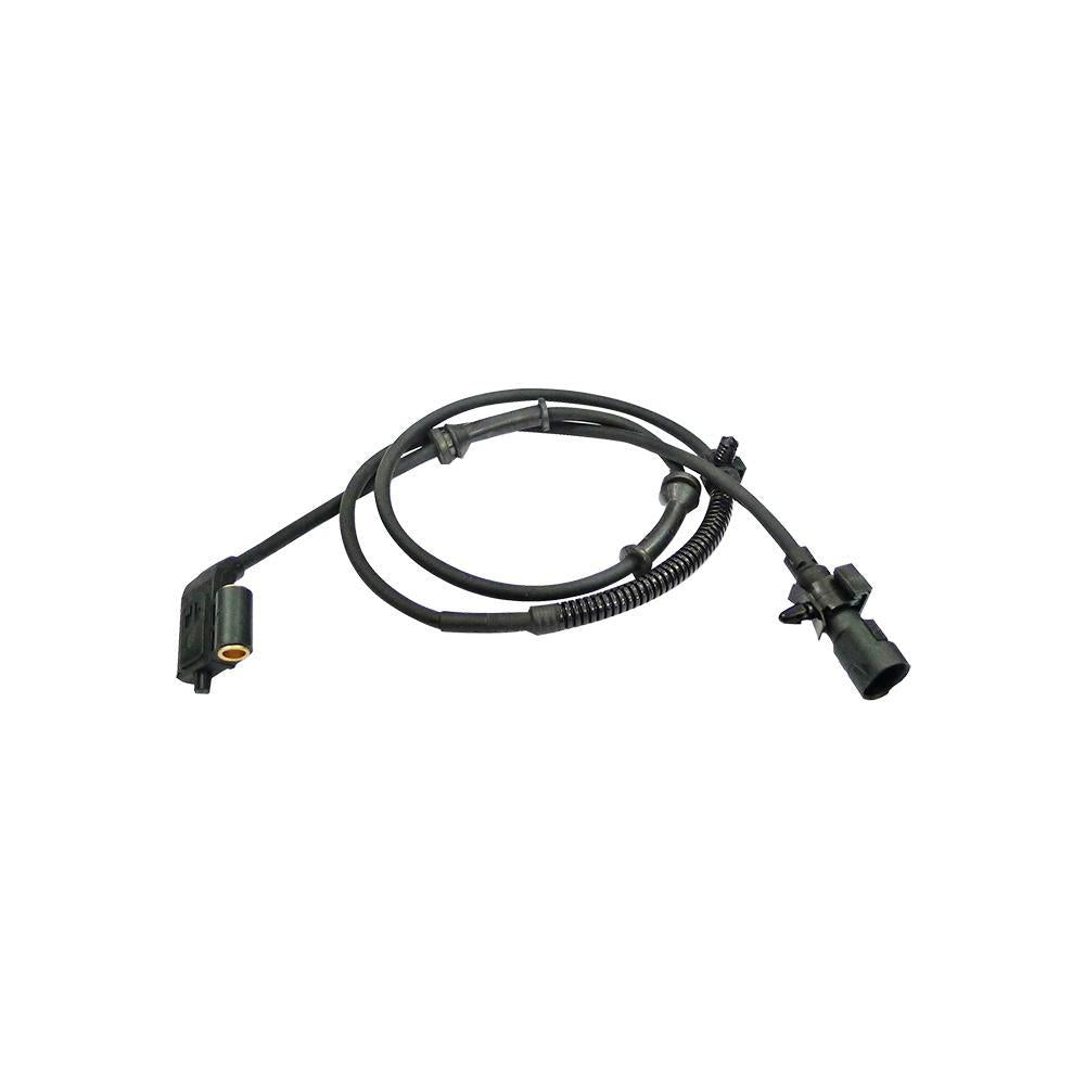 Sensor ABS Dianteiro Direito - Gauss - GS2096 - (1)