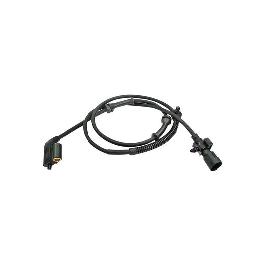 Sensor ABS Dianteiro Direito - Gauss - GS2096 - (1)