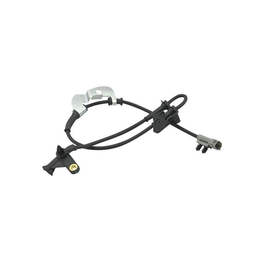 Sensor ABS Dianteiro Direito - Gauss - GS2104 - (1)