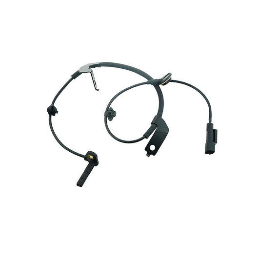 Sensor ABS Dianteiro Direito - Gauss - GS2127 - (1)
