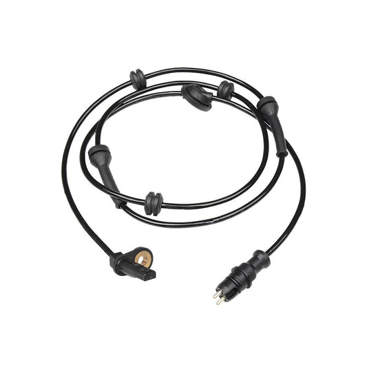 Sensor Abs Dianteiro Direito - Gauss - GS2147 - (1)