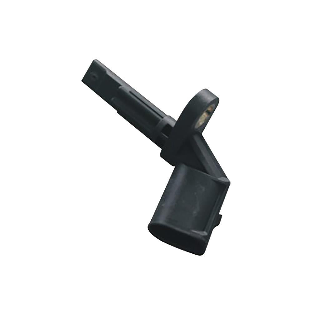 Sensor ABS Dianteiro Direito e Traseiro Esquerdo - Gauss - GS2033 - (1)
