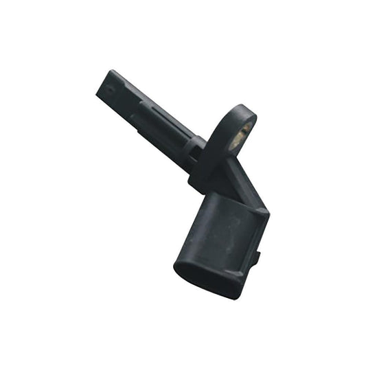 Sensor ABS Dianteiro Direito e Traseiro Esquerdo - Gauss - GS2033 - (1)