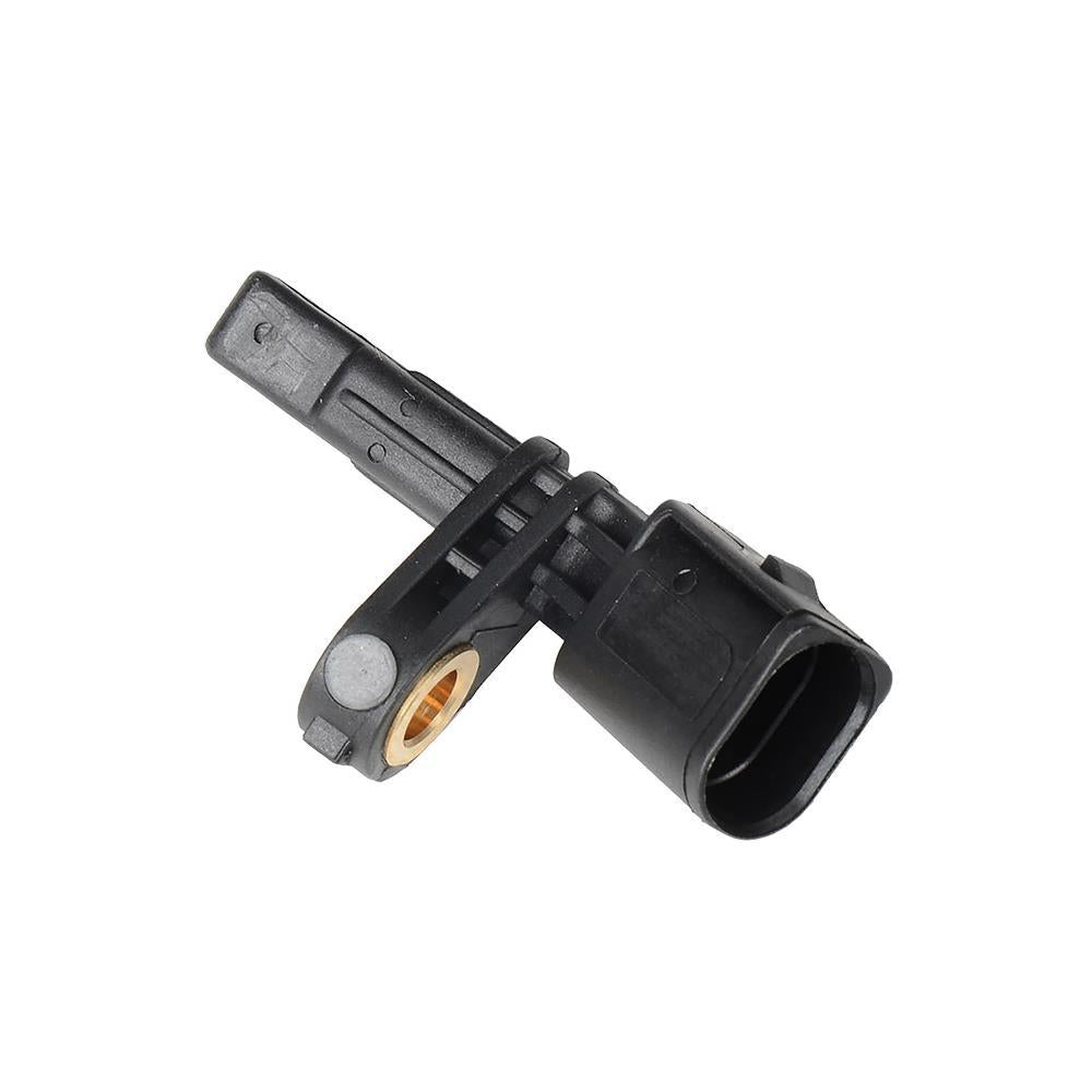 Sensor ABS Dianteiro e Traseiro Direito - Gauss - GS2021 - (1)