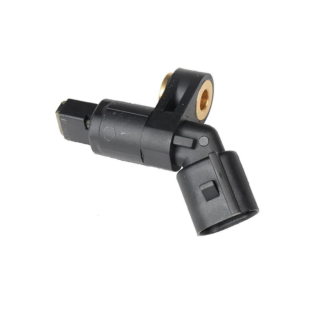 Sensor Abs Dianteiro Esquerdo - Gauss - GS2007 - (1)
