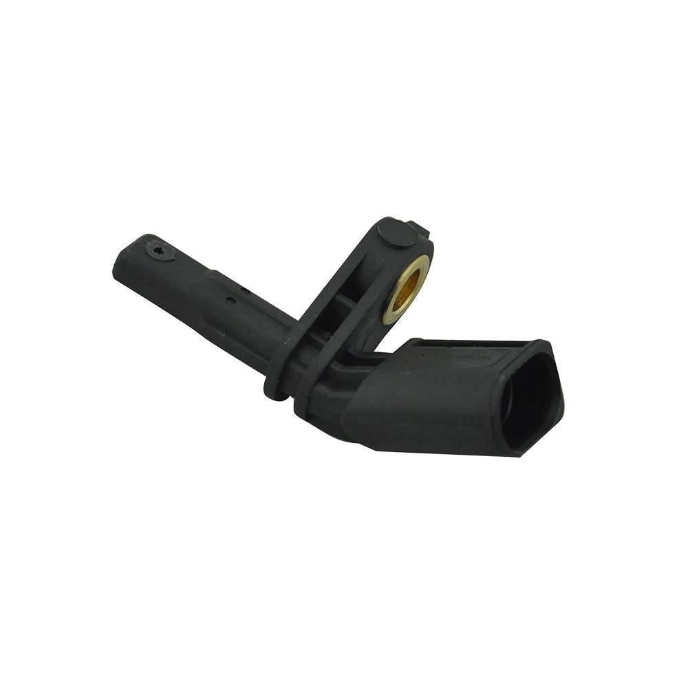 Sensor ABS Dianteiro e Traseiro Esquerdo - Gauss - GS2022 - (1)