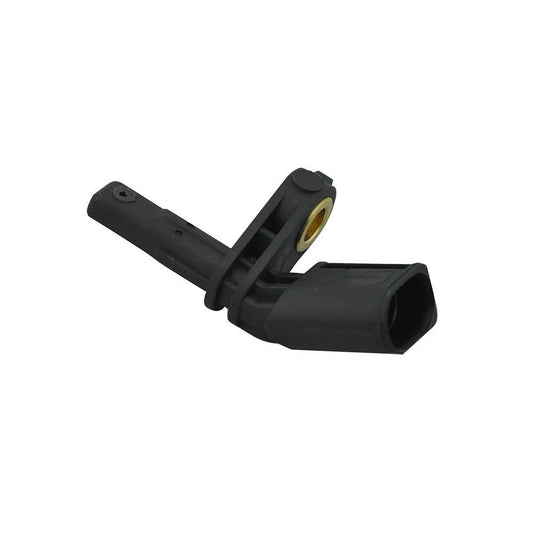 Sensor ABS Dianteiro e Traseiro Esquerdo - Gauss - GS2022 - (1)
