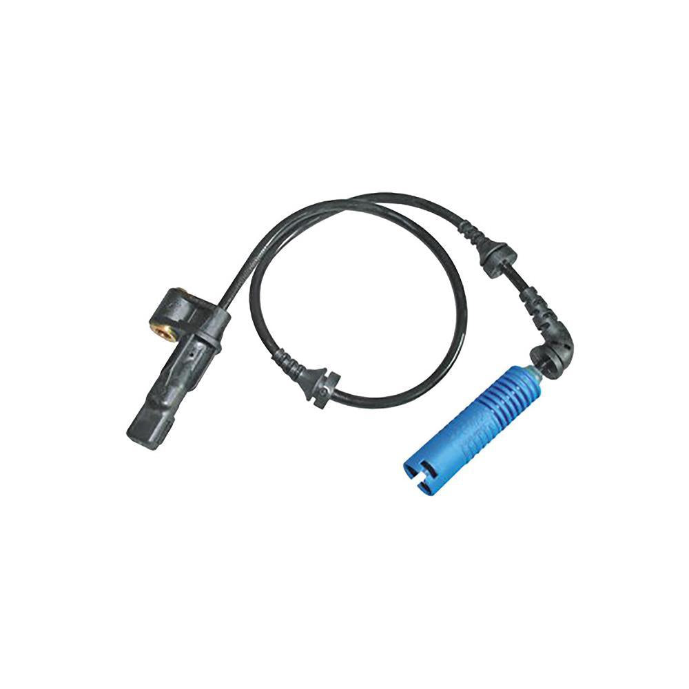 Sensor ABS Dianteiro Esquerdo - Gauss - GS2012 - (1)
