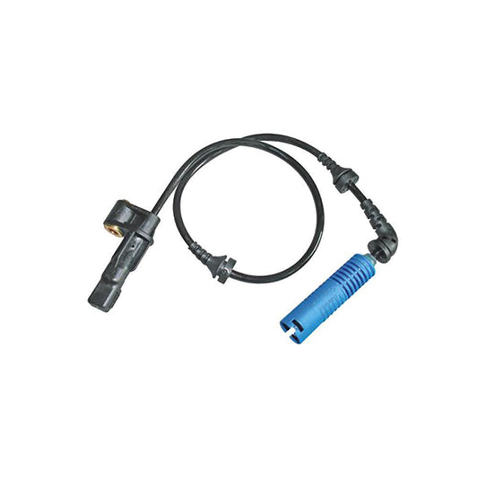 Sensor ABS Dianteiro Esquerdo - Gauss - GS2012 - (1)