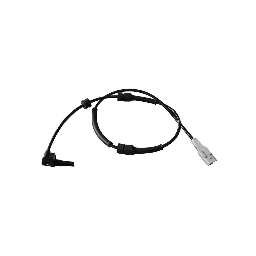 Sensor ABS Dianteiro Esquerdo - Gauss - GS2081 - (1)