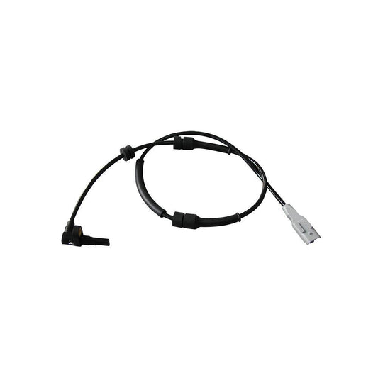 Sensor ABS Dianteiro Esquerdo - Gauss - GS2081 - (1)