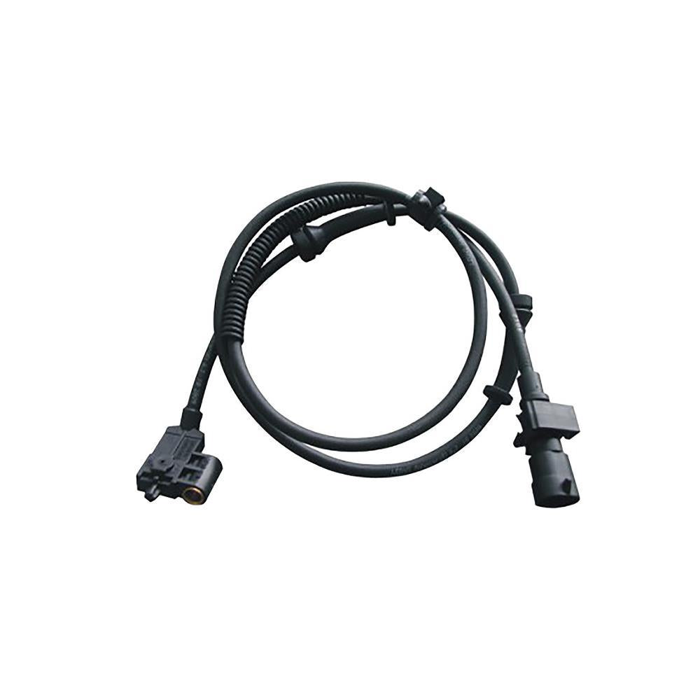 Sensor ABS Dianteiro Esquerdo - Gauss - GS2097 - (1)