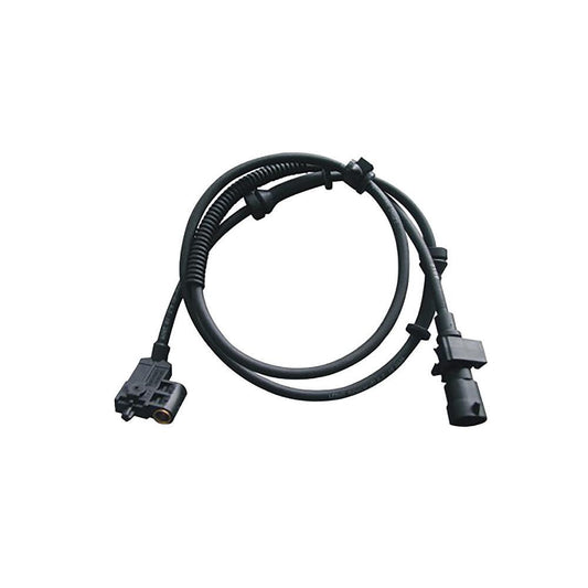 Sensor ABS Dianteiro Esquerdo - Gauss - GS2097 - (1)