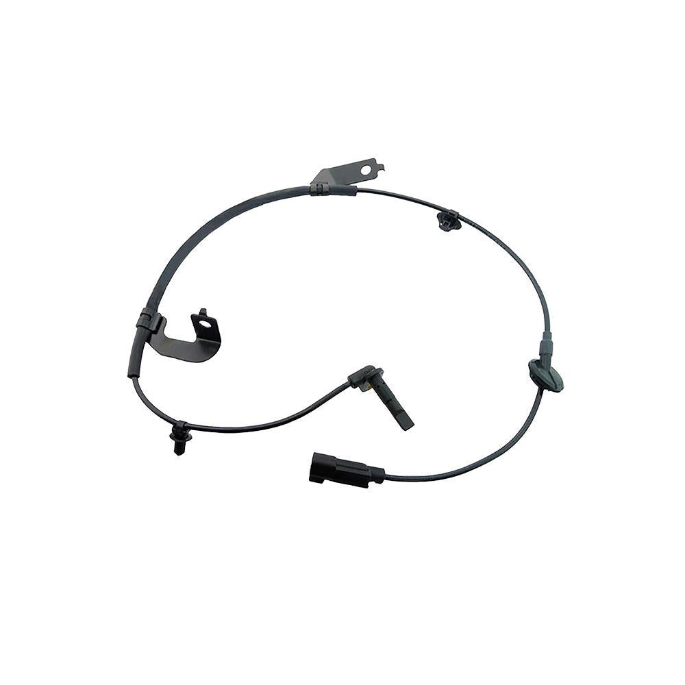 Sensor ABS Dianteiro Esquerdo - Gauss - GS2128 - (1)