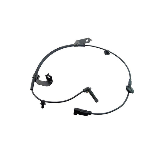 Sensor ABS Dianteiro Esquerdo - Gauss - GS2128 - (1)