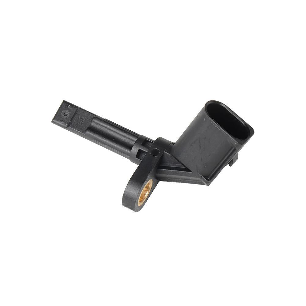 Sensor ABS Dianteiro Esquerdo e Traseiro Direito - Gauss - GS2032 - (1)