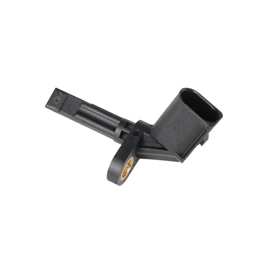 Sensor ABS Dianteiro Esquerdo e Traseiro Direito - Gauss - GS2032 - (1)