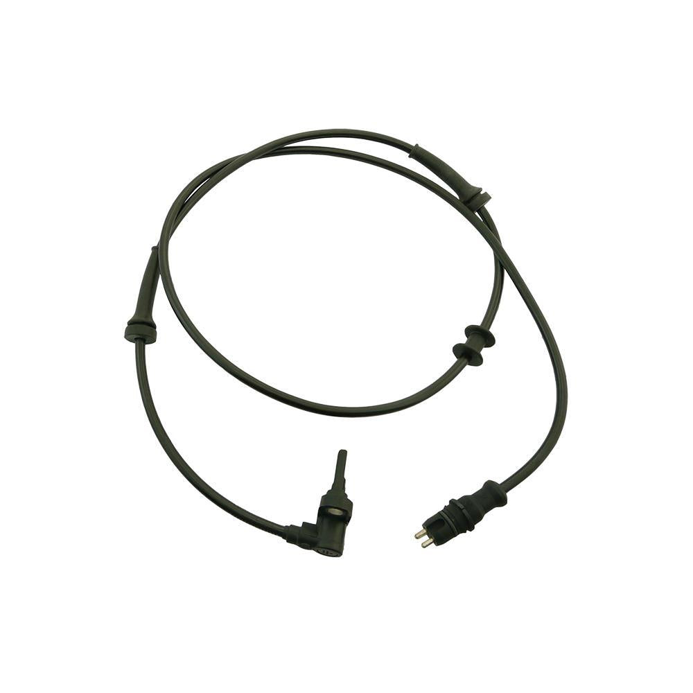 Sensor ABS Dianteiro Esquerdo - Gauss - GS2160 - (1)