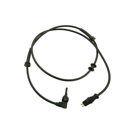 Sensor ABS Dianteiro Esquerdo - Gauss - GS2160 - (1)
