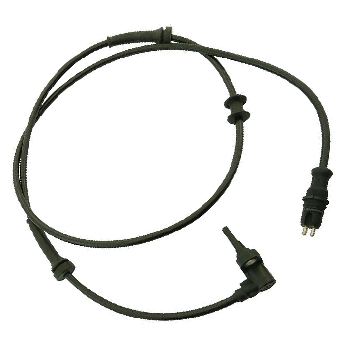 Par Sensores de ABS Dianteiro - Gauss - GS2160 - GS2161 - (12)