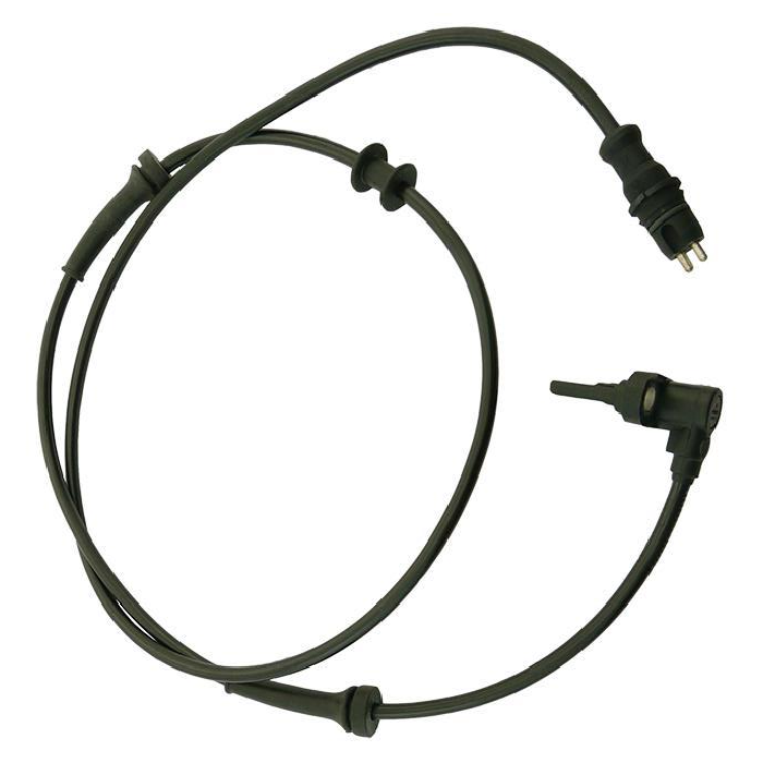 Par Sensores de ABS Dianteiro - Gauss - GS2160 - GS2161 - (14)