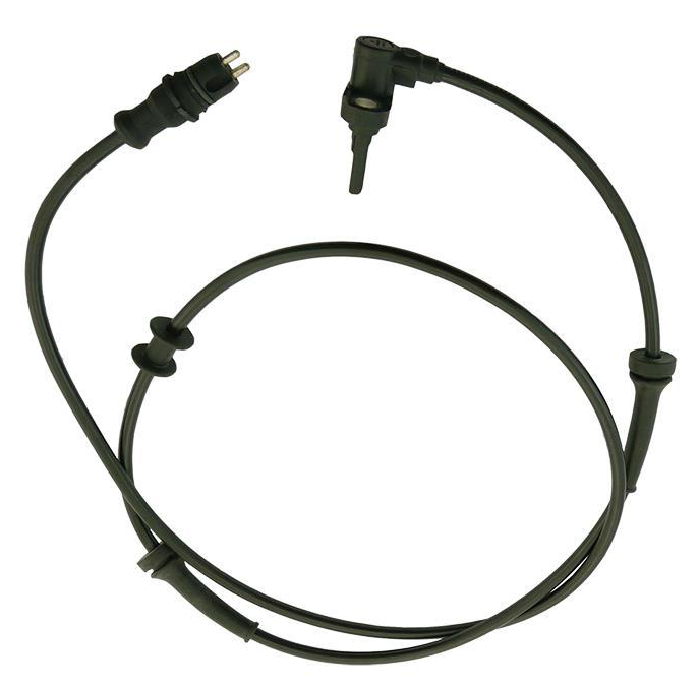 Par Sensores de ABS Dianteiro - Gauss - GS2160 - GS2161 - (15)