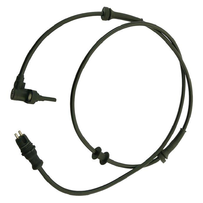 Par Sensores de ABS Dianteiro - Gauss - GS2160 - GS2161 - (16)