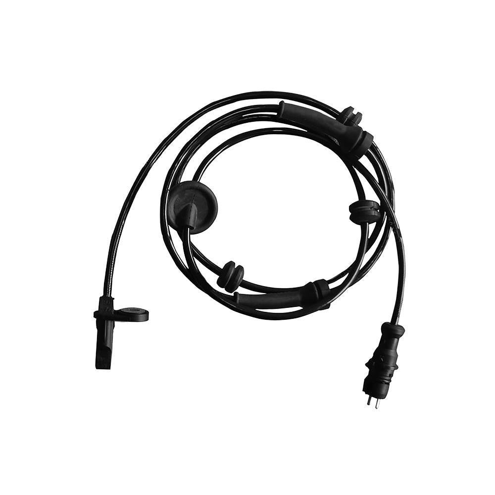 Sensor Abs Dianteiro Esquerdo - Gauss - GS2146 - (1)