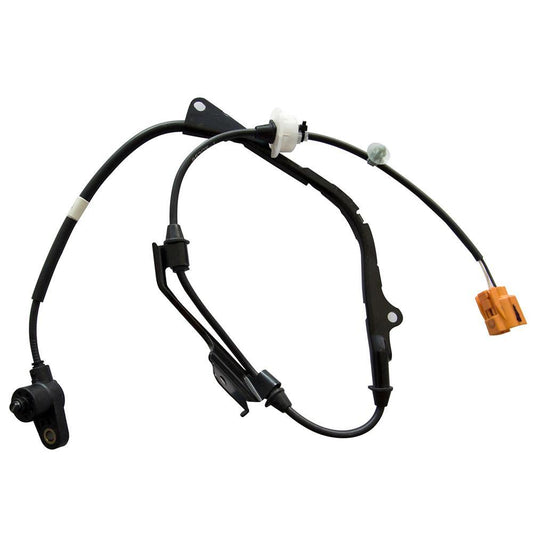 Sensor ABS Lado Direito - Gauss - GS2031 - (1)