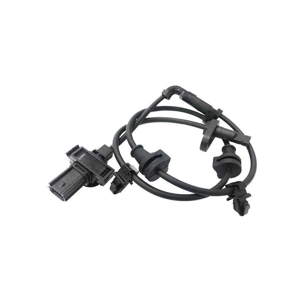 Sensor ABS Lado Direito - Gauss - GS2018 - (1)