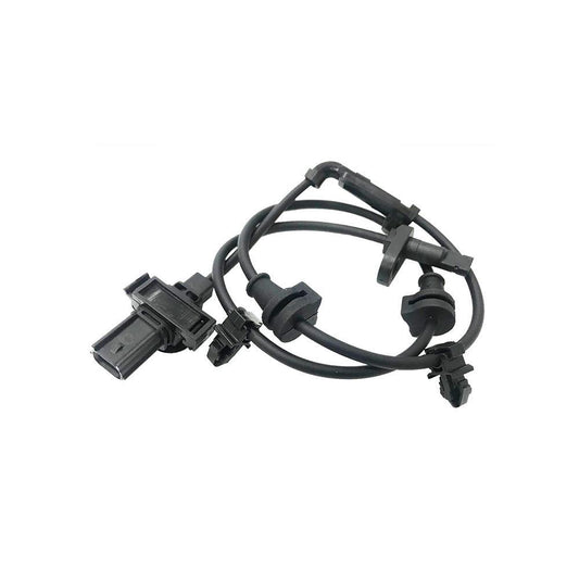 Sensor ABS Lado Direito - Gauss - GS2018 - (1)