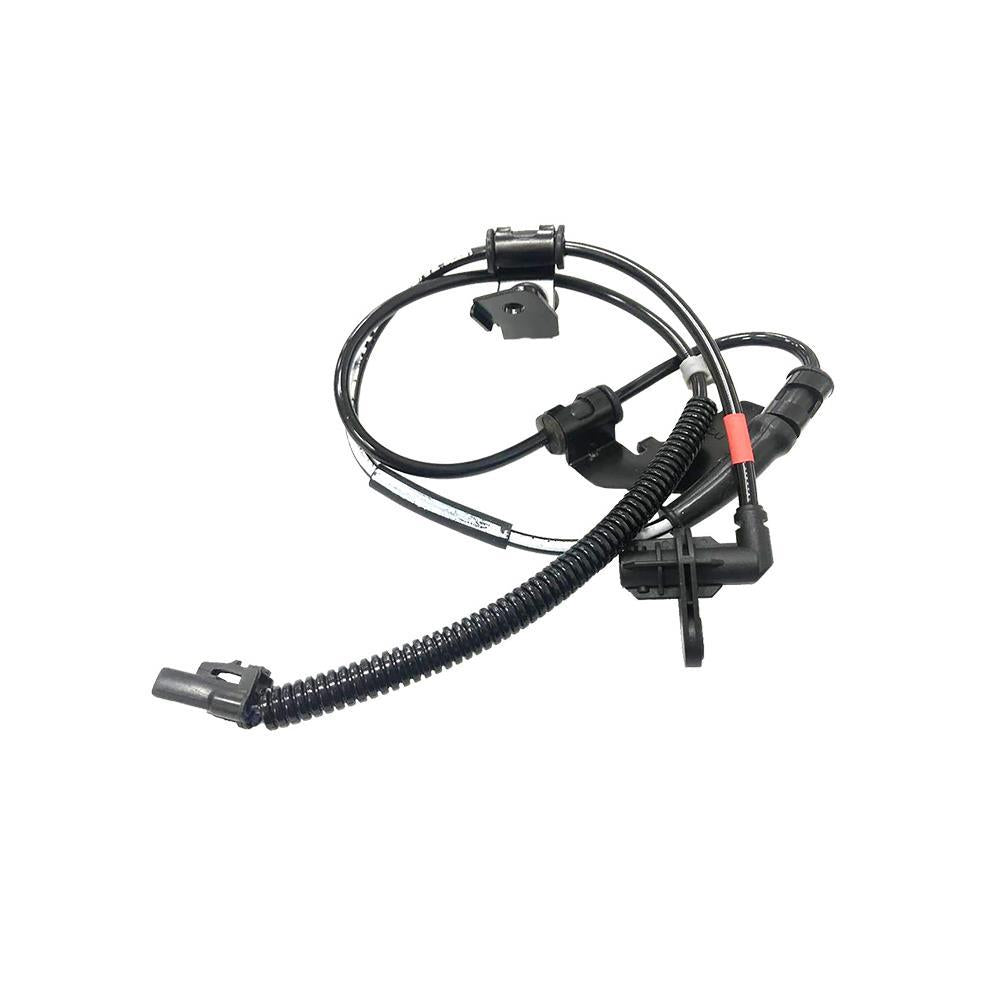 Sensor ABS Lado Direito - Gauss - GS2005 - (1)