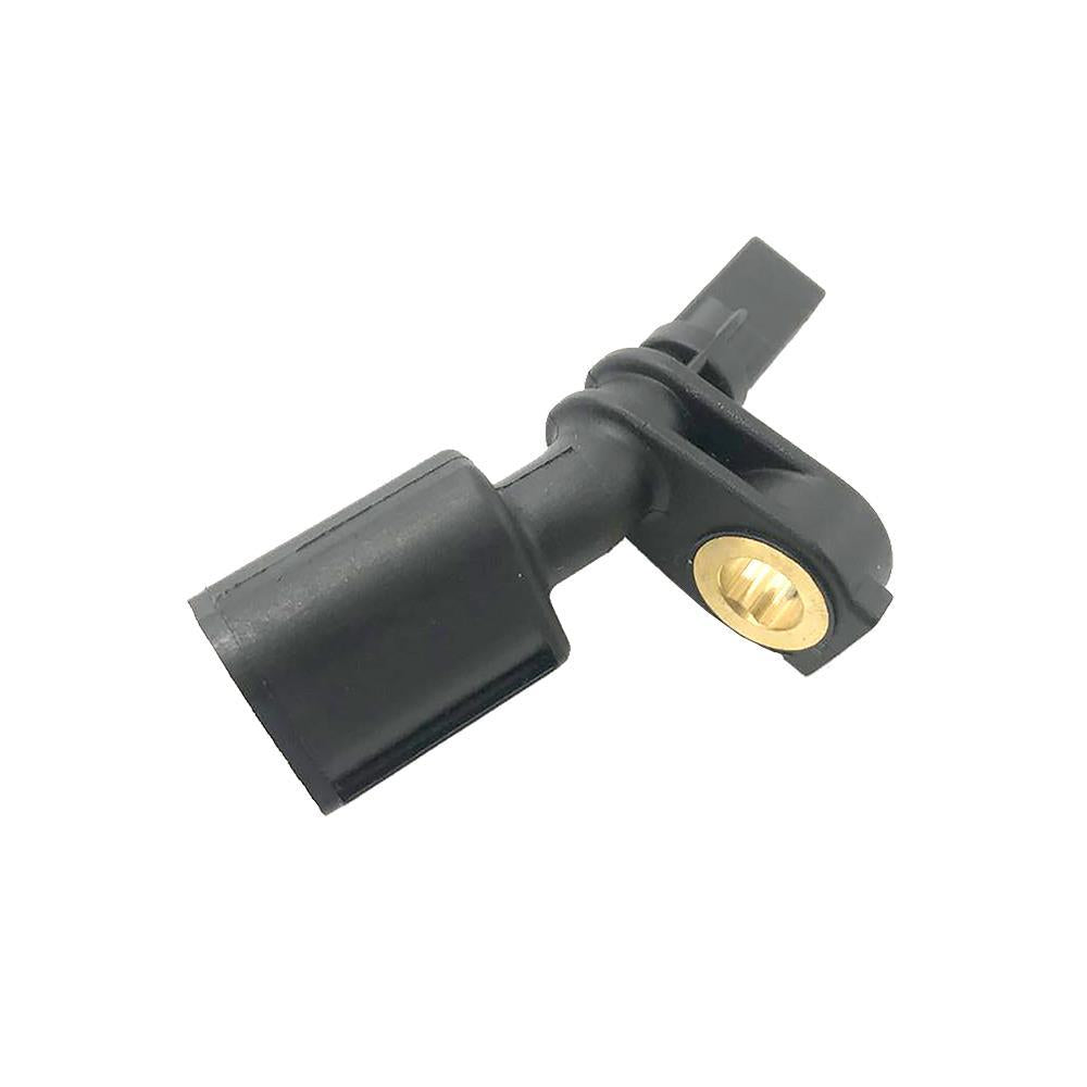 Sensor ABS Lado Esquerdo - Gauss - GS2861 - (1)