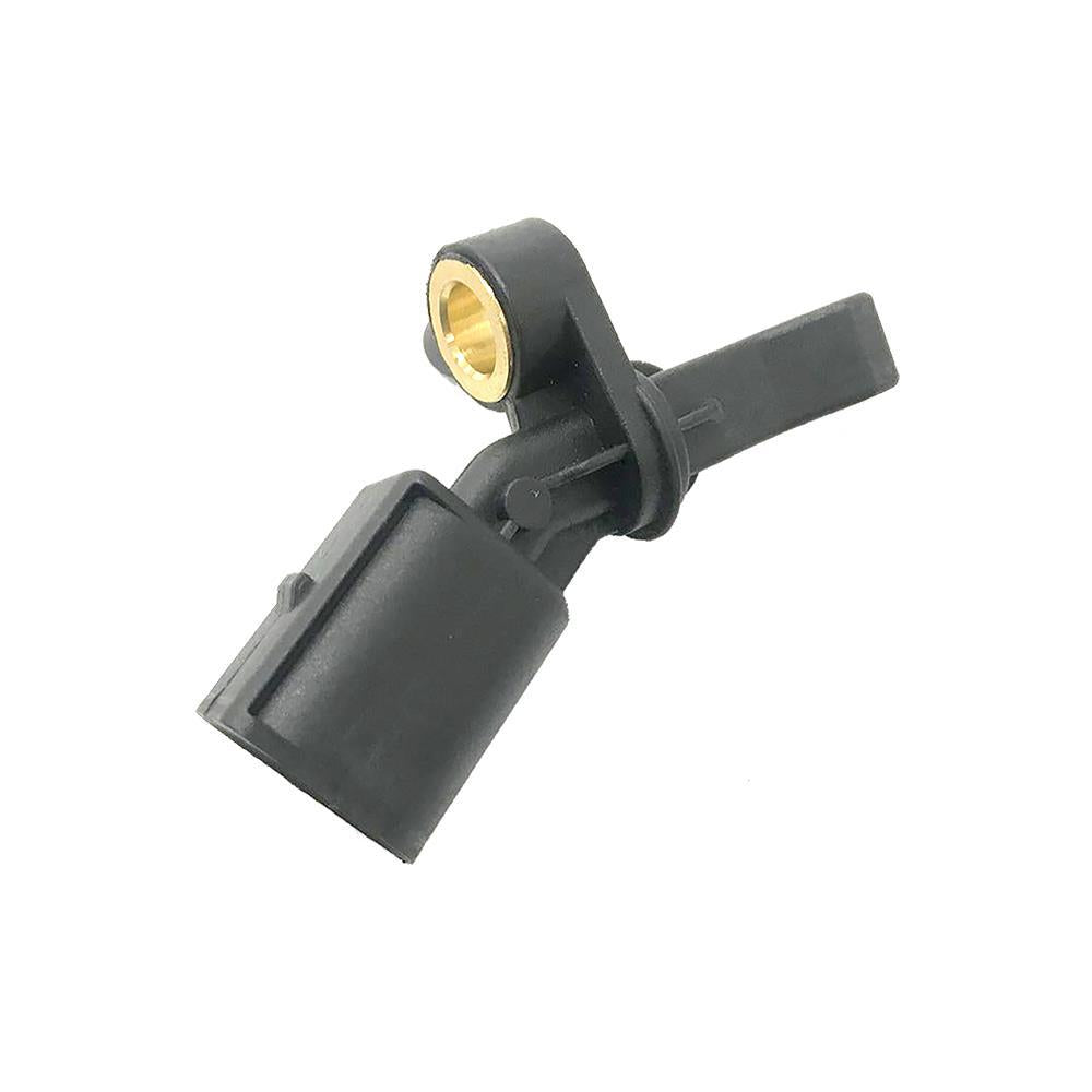 Sensor ABS Lado Direito - Gauss - GS2862 - (1)