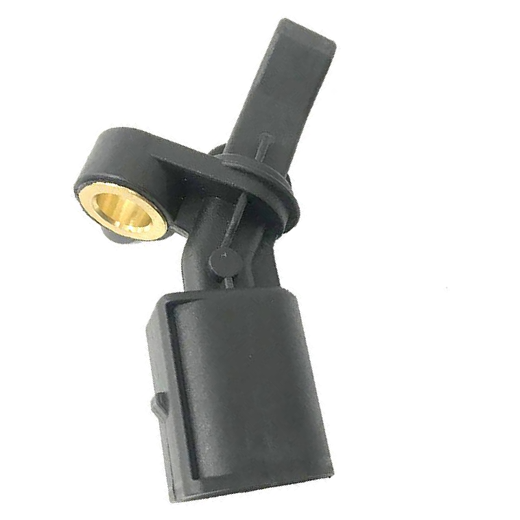 Par Sensores de ABS Traseiro - Gauss - GS2862 - GS2863 - (4)