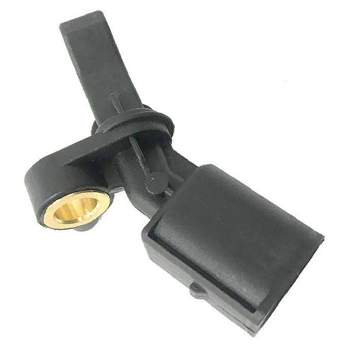 Par Sensores de ABS Traseiro - Gauss - GS2862 - GS2863 - (6)