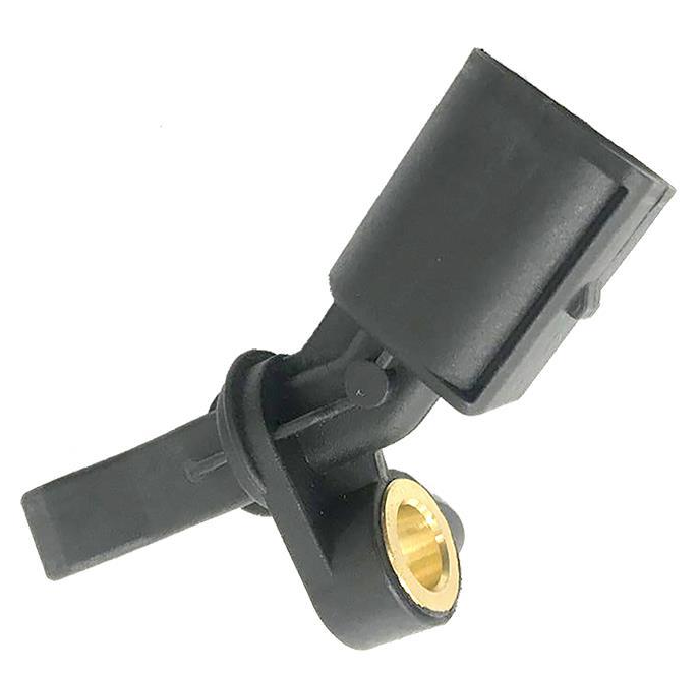 Par Sensores de ABS Traseiro - Gauss - GS2862 - GS2863 - (7)