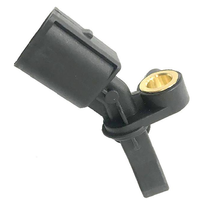 Par Sensores de ABS Traseiro - Gauss - GS2862 - GS2863 - (8)